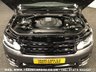 USED 2016 A LAND ROVER RANGE ROVER SPORT 3.0 SDV6 AUTOBIOGRAPHY DYNAMIC 5d 306 BHP FREE UK DELIVERY*VIDEO AVAILABLE* FINANCE ARRANGED* PART EX*HPI CLEAR