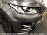 USED 2016 A LAND ROVER RANGE ROVER SPORT 3.0 SDV6 AUTOBIOGRAPHY DYNAMIC 5d 306 BHP FREE UK DELIVERY*VIDEO AVAILABLE* FINANCE ARRANGED* PART EX*HPI CLEAR