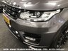 USED 2016 A LAND ROVER RANGE ROVER SPORT 3.0 SDV6 AUTOBIOGRAPHY DYNAMIC 5d 306 BHP FREE UK DELIVERY*VIDEO AVAILABLE* FINANCE ARRANGED* PART EX*HPI CLEAR