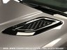 USED 2016 A LAND ROVER RANGE ROVER SPORT 3.0 SDV6 AUTOBIOGRAPHY DYNAMIC 5d 306 BHP FREE UK DELIVERY*VIDEO AVAILABLE* FINANCE ARRANGED* PART EX*HPI CLEAR