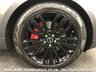 USED 2016 A LAND ROVER RANGE ROVER SPORT 3.0 SDV6 AUTOBIOGRAPHY DYNAMIC 5d 306 BHP FREE UK DELIVERY*VIDEO AVAILABLE* FINANCE ARRANGED* PART EX*HPI CLEAR