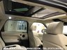 USED 2016 A LAND ROVER RANGE ROVER SPORT 3.0 SDV6 AUTOBIOGRAPHY DYNAMIC 5d 306 BHP FREE UK DELIVERY*VIDEO AVAILABLE* FINANCE ARRANGED* PART EX*HPI CLEAR