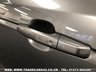 USED 2016 A LAND ROVER RANGE ROVER SPORT 3.0 SDV6 AUTOBIOGRAPHY DYNAMIC 5d 306 BHP FREE UK DELIVERY*VIDEO AVAILABLE* FINANCE ARRANGED* PART EX*HPI CLEAR