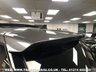 USED 2016 A LAND ROVER RANGE ROVER SPORT 3.0 SDV6 AUTOBIOGRAPHY DYNAMIC 5d 306 BHP FREE UK DELIVERY*VIDEO AVAILABLE* FINANCE ARRANGED* PART EX*HPI CLEAR