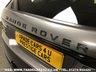 USED 2016 A LAND ROVER RANGE ROVER SPORT 3.0 SDV6 AUTOBIOGRAPHY DYNAMIC 5d 306 BHP FREE UK DELIVERY*VIDEO AVAILABLE* FINANCE ARRANGED* PART EX*HPI CLEAR