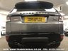 USED 2016 A LAND ROVER RANGE ROVER SPORT 3.0 SDV6 AUTOBIOGRAPHY DYNAMIC 5d 306 BHP FREE UK DELIVERY*VIDEO AVAILABLE* FINANCE ARRANGED* PART EX*HPI CLEAR