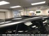 USED 2016 A LAND ROVER RANGE ROVER SPORT 3.0 SDV6 AUTOBIOGRAPHY DYNAMIC 5d 306 BHP FREE UK DELIVERY*VIDEO AVAILABLE* FINANCE ARRANGED* PART EX*HPI CLEAR