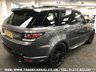 USED 2016 A LAND ROVER RANGE ROVER SPORT 3.0 SDV6 AUTOBIOGRAPHY DYNAMIC 5d 306 BHP FREE UK DELIVERY*VIDEO AVAILABLE* FINANCE ARRANGED* PART EX*HPI CLEAR