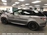 USED 2016 A LAND ROVER RANGE ROVER SPORT 3.0 SDV6 AUTOBIOGRAPHY DYNAMIC 5d 306 BHP FREE UK DELIVERY*VIDEO AVAILABLE* FINANCE ARRANGED* PART EX*HPI CLEAR