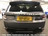 USED 2016 A LAND ROVER RANGE ROVER SPORT 3.0 SDV6 AUTOBIOGRAPHY DYNAMIC 5d 306 BHP FREE UK DELIVERY*VIDEO AVAILABLE* FINANCE ARRANGED* PART EX*HPI CLEAR