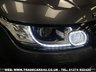 USED 2016 A LAND ROVER RANGE ROVER SPORT 3.0 SDV6 AUTOBIOGRAPHY DYNAMIC 5d 306 BHP FREE UK DELIVERY*VIDEO AVAILABLE* FINANCE ARRANGED* PART EX*HPI CLEAR