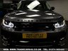 USED 2016 A LAND ROVER RANGE ROVER SPORT 3.0 SDV6 AUTOBIOGRAPHY DYNAMIC 5d 306 BHP FREE UK DELIVERY*VIDEO AVAILABLE* FINANCE ARRANGED* PART EX*HPI CLEAR