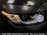 USED 2016 A LAND ROVER RANGE ROVER SPORT 3.0 SDV6 AUTOBIOGRAPHY DYNAMIC 5d 306 BHP FREE UK DELIVERY*VIDEO AVAILABLE* FINANCE ARRANGED* PART EX*HPI CLEAR