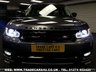 USED 2016 A LAND ROVER RANGE ROVER SPORT 3.0 SDV6 AUTOBIOGRAPHY DYNAMIC 5d 306 BHP FREE UK DELIVERY*VIDEO AVAILABLE* FINANCE ARRANGED* PART EX*HPI CLEAR