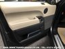 USED 2016 A LAND ROVER RANGE ROVER SPORT 3.0 SDV6 AUTOBIOGRAPHY DYNAMIC 5d 306 BHP FREE UK DELIVERY*VIDEO AVAILABLE* FINANCE ARRANGED* PART EX*HPI CLEAR
