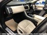 USED 2016 A LAND ROVER RANGE ROVER SPORT 3.0 SDV6 AUTOBIOGRAPHY DYNAMIC 5d 306 BHP FREE UK DELIVERY*VIDEO AVAILABLE* FINANCE ARRANGED* PART EX*HPI CLEAR