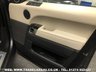 USED 2016 A LAND ROVER RANGE ROVER SPORT 3.0 SDV6 AUTOBIOGRAPHY DYNAMIC 5d 306 BHP FREE UK DELIVERY*VIDEO AVAILABLE* FINANCE ARRANGED* PART EX*HPI CLEAR