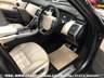USED 2016 A LAND ROVER RANGE ROVER SPORT 3.0 SDV6 AUTOBIOGRAPHY DYNAMIC 5d 306 BHP FREE UK DELIVERY*VIDEO AVAILABLE* FINANCE ARRANGED* PART EX*HPI CLEAR