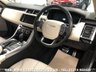 USED 2016 A LAND ROVER RANGE ROVER SPORT 3.0 SDV6 AUTOBIOGRAPHY DYNAMIC 5d 306 BHP FREE UK DELIVERY*VIDEO AVAILABLE* FINANCE ARRANGED* PART EX*HPI CLEAR