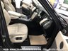 USED 2016 A LAND ROVER RANGE ROVER SPORT 3.0 SDV6 AUTOBIOGRAPHY DYNAMIC 5d 306 BHP FREE UK DELIVERY*VIDEO AVAILABLE* FINANCE ARRANGED* PART EX*HPI CLEAR