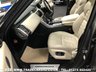 USED 2016 A LAND ROVER RANGE ROVER SPORT 3.0 SDV6 AUTOBIOGRAPHY DYNAMIC 5d 306 BHP FREE UK DELIVERY*VIDEO AVAILABLE* FINANCE ARRANGED* PART EX*HPI CLEAR