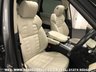 USED 2016 A LAND ROVER RANGE ROVER SPORT 3.0 SDV6 AUTOBIOGRAPHY DYNAMIC 5d 306 BHP FREE UK DELIVERY*VIDEO AVAILABLE* FINANCE ARRANGED* PART EX*HPI CLEAR