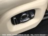 USED 2016 A LAND ROVER RANGE ROVER SPORT 3.0 SDV6 AUTOBIOGRAPHY DYNAMIC 5d 306 BHP FREE UK DELIVERY*VIDEO AVAILABLE* FINANCE ARRANGED* PART EX*HPI CLEAR