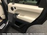 USED 2016 A LAND ROVER RANGE ROVER SPORT 3.0 SDV6 AUTOBIOGRAPHY DYNAMIC 5d 306 BHP FREE UK DELIVERY*VIDEO AVAILABLE* FINANCE ARRANGED* PART EX*HPI CLEAR