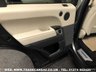 USED 2016 A LAND ROVER RANGE ROVER SPORT 3.0 SDV6 AUTOBIOGRAPHY DYNAMIC 5d 306 BHP FREE UK DELIVERY*VIDEO AVAILABLE* FINANCE ARRANGED* PART EX*HPI CLEAR