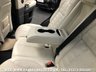 USED 2016 A LAND ROVER RANGE ROVER SPORT 3.0 SDV6 AUTOBIOGRAPHY DYNAMIC 5d 306 BHP FREE UK DELIVERY*VIDEO AVAILABLE* FINANCE ARRANGED* PART EX*HPI CLEAR