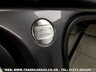 USED 2016 A LAND ROVER RANGE ROVER SPORT 3.0 SDV6 AUTOBIOGRAPHY DYNAMIC 5d 306 BHP FREE UK DELIVERY*VIDEO AVAILABLE* FINANCE ARRANGED* PART EX*HPI CLEAR