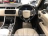 USED 2016 A LAND ROVER RANGE ROVER SPORT 3.0 SDV6 AUTOBIOGRAPHY DYNAMIC 5d 306 BHP FREE UK DELIVERY*VIDEO AVAILABLE* FINANCE ARRANGED* PART EX*HPI CLEAR