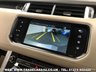 USED 2016 A LAND ROVER RANGE ROVER SPORT 3.0 SDV6 AUTOBIOGRAPHY DYNAMIC 5d 306 BHP FREE UK DELIVERY*VIDEO AVAILABLE* FINANCE ARRANGED* PART EX*HPI CLEAR