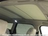 USED 2016 A LAND ROVER RANGE ROVER SPORT 3.0 SDV6 AUTOBIOGRAPHY DYNAMIC 5d 306 BHP FREE UK DELIVERY*VIDEO AVAILABLE* FINANCE ARRANGED* PART EX*HPI CLEAR