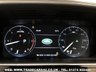 USED 2016 A LAND ROVER RANGE ROVER SPORT 3.0 SDV6 AUTOBIOGRAPHY DYNAMIC 5d 306 BHP FREE UK DELIVERY*VIDEO AVAILABLE* FINANCE ARRANGED* PART EX*HPI CLEAR