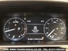 USED 2016 A LAND ROVER RANGE ROVER SPORT 3.0 SDV6 AUTOBIOGRAPHY DYNAMIC 5d 306 BHP FREE UK DELIVERY*VIDEO AVAILABLE* FINANCE ARRANGED* PART EX*HPI CLEAR