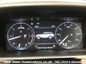 USED 2016 A LAND ROVER RANGE ROVER SPORT 3.0 SDV6 AUTOBIOGRAPHY DYNAMIC 5d 306 BHP FREE UK DELIVERY*VIDEO AVAILABLE* FINANCE ARRANGED* PART EX*HPI CLEAR