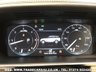 USED 2016 A LAND ROVER RANGE ROVER SPORT 3.0 SDV6 AUTOBIOGRAPHY DYNAMIC 5d 306 BHP FREE UK DELIVERY*VIDEO AVAILABLE* FINANCE ARRANGED* PART EX*HPI CLEAR