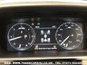 USED 2016 A LAND ROVER RANGE ROVER SPORT 3.0 SDV6 AUTOBIOGRAPHY DYNAMIC 5d 306 BHP FREE UK DELIVERY*VIDEO AVAILABLE* FINANCE ARRANGED* PART EX*HPI CLEAR