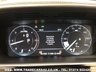 USED 2016 A LAND ROVER RANGE ROVER SPORT 3.0 SDV6 AUTOBIOGRAPHY DYNAMIC 5d 306 BHP FREE UK DELIVERY*VIDEO AVAILABLE* FINANCE ARRANGED* PART EX*HPI CLEAR