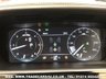 USED 2016 A LAND ROVER RANGE ROVER SPORT 3.0 SDV6 AUTOBIOGRAPHY DYNAMIC 5d 306 BHP FREE UK DELIVERY*VIDEO AVAILABLE* FINANCE ARRANGED* PART EX*HPI CLEAR