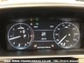 USED 2016 A LAND ROVER RANGE ROVER SPORT 3.0 SDV6 AUTOBIOGRAPHY DYNAMIC 5d 306 BHP FREE UK DELIVERY*VIDEO AVAILABLE* FINANCE ARRANGED* PART EX*HPI CLEAR