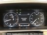USED 2016 A LAND ROVER RANGE ROVER SPORT 3.0 SDV6 AUTOBIOGRAPHY DYNAMIC 5d 306 BHP FREE UK DELIVERY*VIDEO AVAILABLE* FINANCE ARRANGED* PART EX*HPI CLEAR