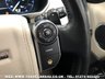 USED 2016 A LAND ROVER RANGE ROVER SPORT 3.0 SDV6 AUTOBIOGRAPHY DYNAMIC 5d 306 BHP FREE UK DELIVERY*VIDEO AVAILABLE* FINANCE ARRANGED* PART EX*HPI CLEAR