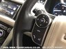 USED 2016 A LAND ROVER RANGE ROVER SPORT 3.0 SDV6 AUTOBIOGRAPHY DYNAMIC 5d 306 BHP FREE UK DELIVERY*VIDEO AVAILABLE* FINANCE ARRANGED* PART EX*HPI CLEAR