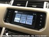 USED 2016 A LAND ROVER RANGE ROVER SPORT 3.0 SDV6 AUTOBIOGRAPHY DYNAMIC 5d 306 BHP FREE UK DELIVERY*VIDEO AVAILABLE* FINANCE ARRANGED* PART EX*HPI CLEAR