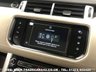 USED 2016 A LAND ROVER RANGE ROVER SPORT 3.0 SDV6 AUTOBIOGRAPHY DYNAMIC 5d 306 BHP FREE UK DELIVERY*VIDEO AVAILABLE* FINANCE ARRANGED* PART EX*HPI CLEAR