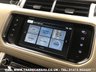 USED 2016 A LAND ROVER RANGE ROVER SPORT 3.0 SDV6 AUTOBIOGRAPHY DYNAMIC 5d 306 BHP FREE UK DELIVERY*VIDEO AVAILABLE* FINANCE ARRANGED* PART EX*HPI CLEAR