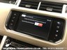 USED 2016 A LAND ROVER RANGE ROVER SPORT 3.0 SDV6 AUTOBIOGRAPHY DYNAMIC 5d 306 BHP FREE UK DELIVERY*VIDEO AVAILABLE* FINANCE ARRANGED* PART EX*HPI CLEAR