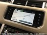 USED 2016 A LAND ROVER RANGE ROVER SPORT 3.0 SDV6 AUTOBIOGRAPHY DYNAMIC 5d 306 BHP FREE UK DELIVERY*VIDEO AVAILABLE* FINANCE ARRANGED* PART EX*HPI CLEAR